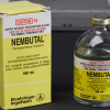 Buy nembutal online