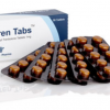 Buy Tren Tabs Methyltrenbolone