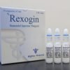 Buy Rexogin Stanozolol 50Mg