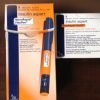Order Novorapid Flexpen online