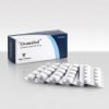 Oxanabol Oxandrolone 10 Mg