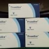 Promifen Clomiphene citrate 10mg