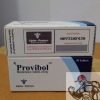 Buy Provibol Proviron