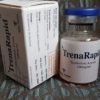 Buy Trenarapid Tren Acetate 100