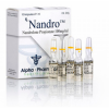 Nandro Nandrolone Propionate