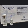 Buy online Vitagon 5000 IU