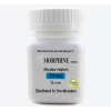 Buy 30mg Morphine