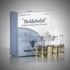 Order Boldebolin Boldenone Undecylenate
