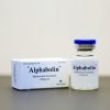 Buy Alphabolin Methenolone Enanthate