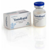 TESTORAPID TEST PROPIONATE 100MG