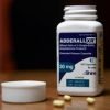 buy adderall 30mg