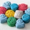 Buy MDMA pills online