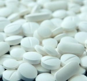 Buy fentanyl pills online without prescription