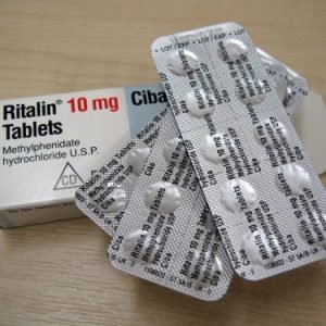 Buy 10mg Ritalin Tablets