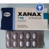 Buy Ksalol Xanax 1mg
