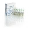 Testobolin Test Enanthate 250Mg