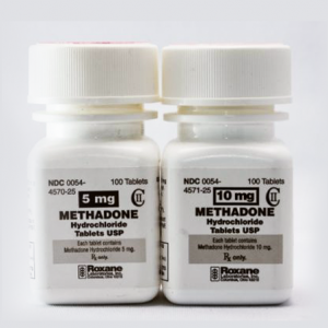buy methadone 10mg online