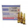 Buy Testosterone Enanthate 5x1ml