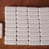 Buy Xanax 2Mg bar online