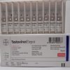 Buy Testosterone Enanthate 20x1ml