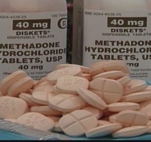 buy methadone online