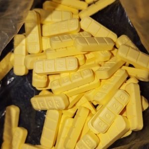 xanax-2mg-yellow-bar-r039
