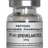 pt-141 bremelanotide