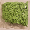 Xanax 2mg Green Bar