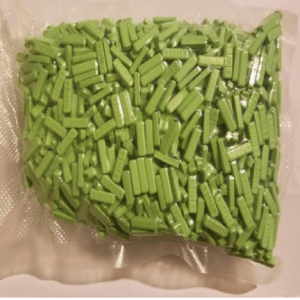 Xanax 2mg Green Bar