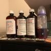Actavis promethazine