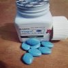 viagra 25 50 oder 100 mg