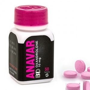 anavar-bd-black-dragon-50-tabs