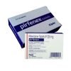 Pirfenex 200 Mg Tablet 10