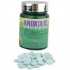 androlic 50mg oxymetholone 1
