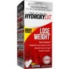 hydroxycut original formula