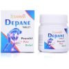 Shama Depane Powerful Painkillers Pain