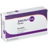 Jakavi 5mg tablet