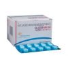 Glizid 60 Mg Tablet for sale