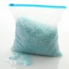 Buy Crystal Meth Online