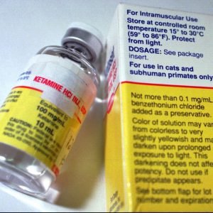 Buy Etoxadrol Online