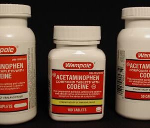 Buy acetaminophen with codeine
