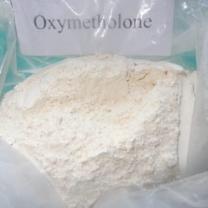 oxymetholone-anadrol-oxy-for-sale