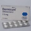 Buy Dormicum Online