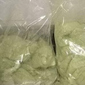 Buy Mescaline Powder Online
