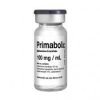 Primobolan Enanthate 100mg