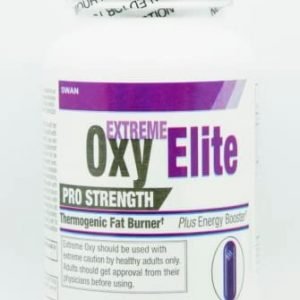 oxyelite pro near me