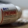 pure ephedrine hcl 25mg