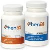 Buy phen24 online