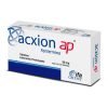 Buy Acxion Phentermine 30mg