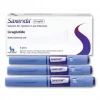 Buy Saxenda Weight Loss Injection Pens Online